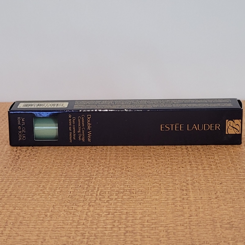 Estee Lauder Double Wear